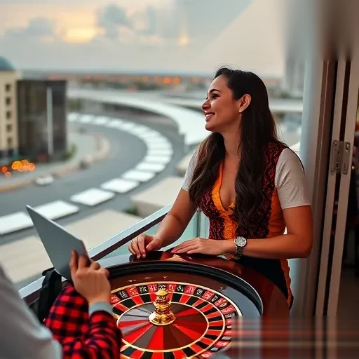 Apostas futebol ao vivo 8385 com - odds competitivas