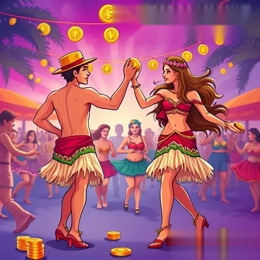 Guia rápido de apostas ao vivo na 8385 com