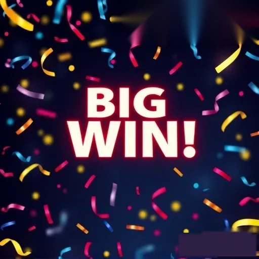 Dúvidas frequentes sobre apostas esportivas na 8385 com