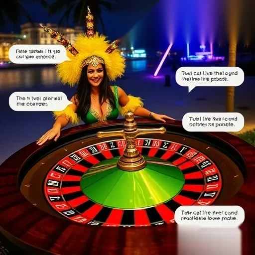 Starlight Princess - Slot game com multiplicadores na 8385 com