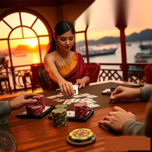 Pagamentos 8385 com PIX