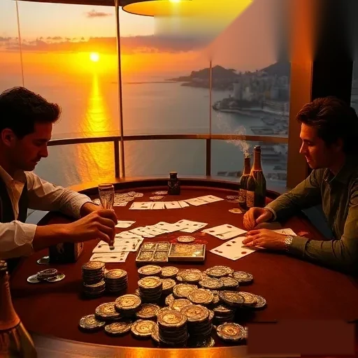 App 8385 com slots mobile