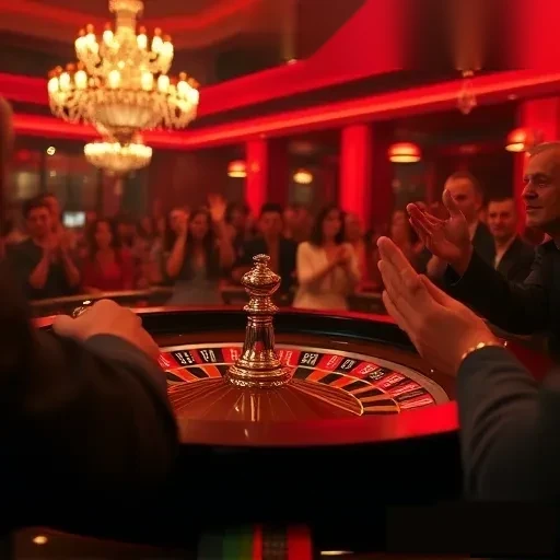 Bônus exclusivos membros VIP 8385 com