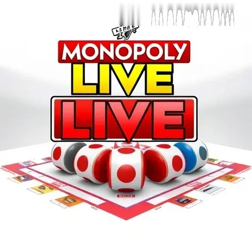 Bônus e prêmios 8385 com