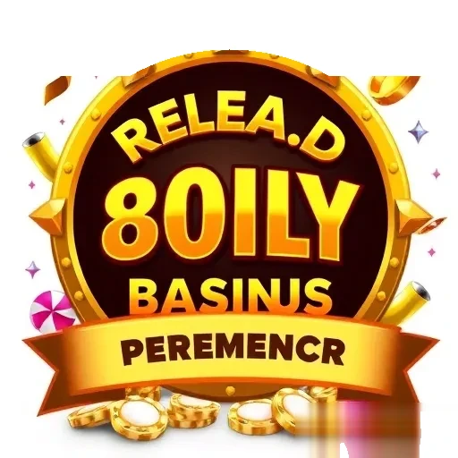 Slots com prêmios 8385 com